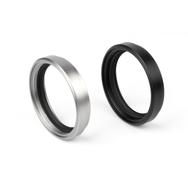 NiSi JetMag Pro para Fujifilm X100 - Imagen 11