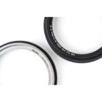 NiSi JetMag Pro para Fujifilm X100 - Imagen 13