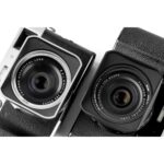 NiSi JetMag Pro para Fujifilm X100 - Imagen 2