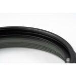 NiSi JetMag Pro para Fujifilm X100 - Imagen 6