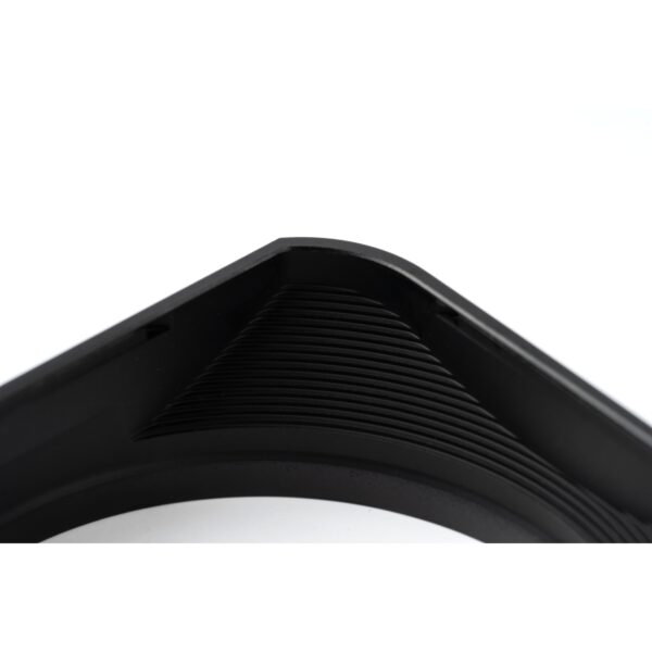 NiSi JetMag Pro para Fujifilm X100 - Imagen 7