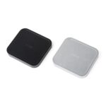 NiSi JetMag Pro para Fujifilm X100 - Imagen 9