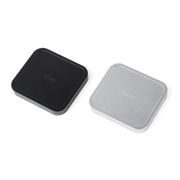 NiSi JetMag Pro para Fujifilm X100 - Imagen 9