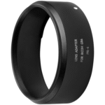 NiSi Adaptador de Filtros de 49mm para Ricoh GR IV