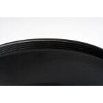 NiSi Adaptador de Filtros de 49mm para Ricoh GR IV - Imagen 4