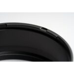NiSi Adaptador de Filtros de 49mm para Ricoh GR IV - Imagen 5
