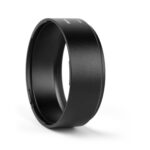 NiSi Adaptador de Filtros de 49mm para Ricoh GR IV - Imagen 6