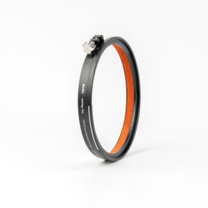 NiSi JetMag Pro Adaptador para Objetivas de Cinema 95mm 95MAG
