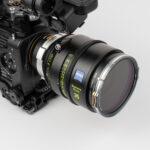 NiSi JetMag Pro Adaptador – Objetivos de Cine 95mm 95MAG - Imagen 10