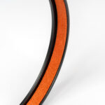 NiSi JetMag Pro Adaptador – Objetivos de Cine 95mm 95MAG - Imagen 3