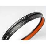 NiSi JetMag Pro Adaptador – Objetivos de Cine 95mm 95MAG - Imagen 4