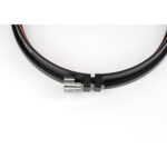 NiSi JetMag Pro Adaptador – Objetivos de Cine 95mm 95MAG - Imagen 5