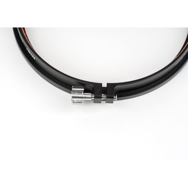 NiSi JetMag Pro Adaptador – Objetivos de Cine 95mm 95MAG - Imagen 5