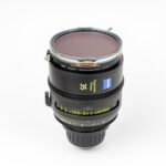NiSi JetMag Pro Adaptador – Objetivos de Cine 95mm 95MAG - Imagen 7