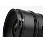 NiSi JetMag Pro Adaptador – Objetivos de Cine 95mm 95MAG - Imagen 8