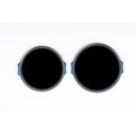 NiSi JetMag Pro FS Solar ND100000 (5.0) 16,6 Paradas UV/IR CUT - Imagen 4