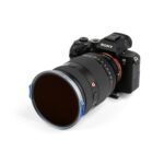 NiSi JetMag Pro FS Solar ND100000 (5.0) 16,6 Paradas UV/IR CUT - Imagen 5