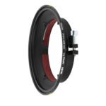NiSi Adaptador JetMag Pro MAXMAG para Sony FE 14mm f/1.8 GM