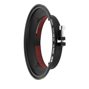 NiSi Adaptador JetMag Pro MAXMAG para Sony FE 14mm f/1.8 GM