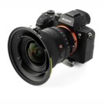 NiSi Adaptador JetMag Pro MAXMAG para Sony FE 14mm f/1.8 GM - Imagen 14