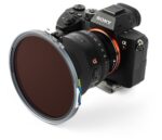 NiSi JetMag Pro Landscape ND Kit MAXMAG - Imagen 3