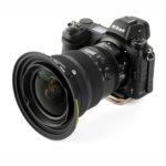 NiSi Adaptador JetMag Pro MAXMAG para Nikkor Z 14-24mm f/2.8 S - Imagen 13