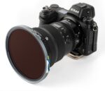 NiSi JetMag Pro Landscape ND Kit MAXMAG - Imagen 7