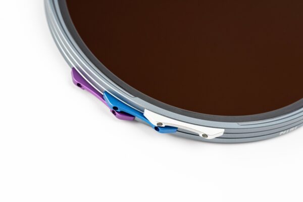 NiSi JetMag Pro Landscape ND Kit MAXMAG - Imagen 6