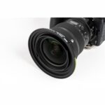 NiSi Adaptador JetMag Pro MAXMAG para Nikkor Z 14-24mm f/2.8 S - Imagen 14