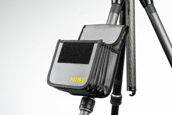 NiSi JetMag Pro Landscape ND Kit MAXMAG - Imagen 2