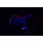 NiSi Adaptador JetMag Pro MAXMAG para Nikkor Z 14-24mm f/2.8 S - Imagen 16