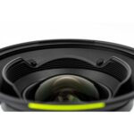 NiSi Adaptador JetMag Pro MAXMAG para Sony FE 14mm f/1.8 GM - Imagen 2