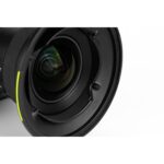 NiSi Adaptador JetMag Pro MAXMAG para Sony FE 14mm f/1.8 GM - Imagen 11