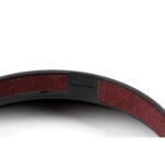 NiSi Adaptador JetMag Pro MAXMAG para Sony FE 14mm f/1.8 GM - Imagen 12