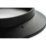 NiSi Adaptador JetMag Pro MAXMAG para Sony FE 14mm f/1.8 GM - Imagen 3