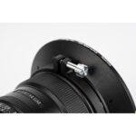 NiSi Adaptador JetMag Pro MAXMAG para Sony FE 14mm f/1.8 GM - Imagen 4