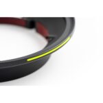 NiSi Adaptador JetMag Pro MAXMAG para Sony FE 14mm f/1.8 GM - Imagen 5