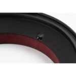 NiSi Adaptador JetMag Pro MAXMAG para Sony FE 14mm f/1.8 GM - Imagen 7