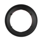 NiSi Adaptador JetMag Pro MAXMAG para Sony FE 14mm f/1.8 GM - Imagen 8