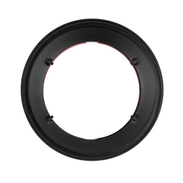 NiSi Adaptador JetMag Pro MAXMAG para Sony FE 14mm f/1.8 GM - Imagen 8