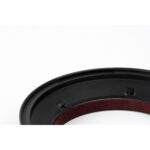 NiSi Adaptador JetMag Pro MAXMAG para Sony FE 14mm f/1.8 GM - Imagen 9