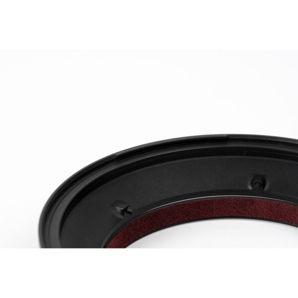 NiSi Adaptador JetMag Pro MAXMAG para Sony FE 14mm f/1.8 GM - Imagen 9