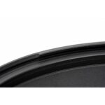 NiSi Adaptador JetMag Pro MAXMAG para Sony FE 14mm f/1.8 GM - Imagen 10