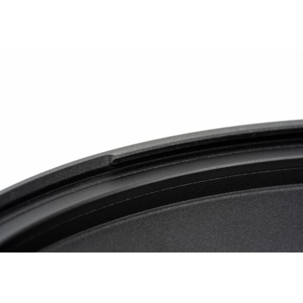 NiSi Adaptador JetMag Pro MAXMAG para Sony FE 14mm f/1.8 GM - Imagen 10