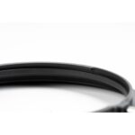 NiSi Adaptador JetMag Pro MAXMAG para Nikkor Z 14-24mm f/2.8 S - Imagen 2