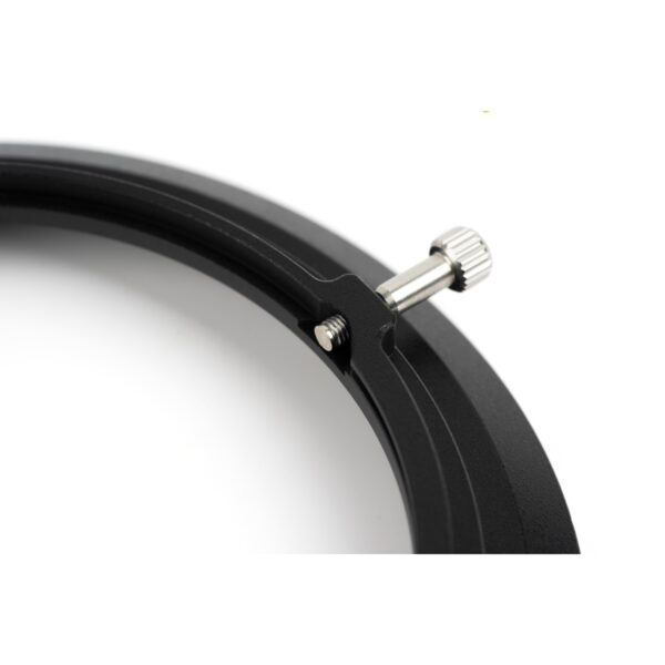 NiSi Adaptador JetMag Pro MAXMAG para Nikkor Z 14-24mm f/2.8 S - Imagen 11