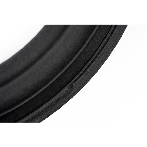 NiSi Adaptador JetMag Pro MAXMAG para Nikkor Z 14-24mm f/2.8 S - Imagen 12