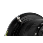 NiSi Adaptador JetMag Pro MAXMAG para Nikkor Z 14-24mm f/2.8 S - Imagen 3