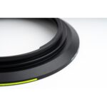 NiSi Adaptador JetMag Pro MAXMAG para Nikkor Z 14-24mm f/2.8 S - Imagen 4