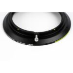 NiSi Adaptador JetMag Pro MAXMAG para Nikkor Z 14-24mm f/2.8 S - Imagen 6